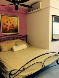 Blk 540 Hougang Avenue 8 (Hougang), HDB 4 Rooms #123769622